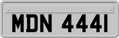 MDN4441