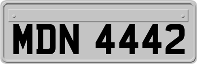 MDN4442