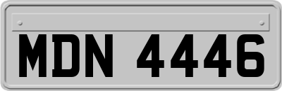 MDN4446