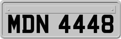 MDN4448