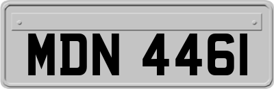 MDN4461