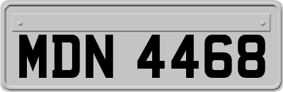 MDN4468