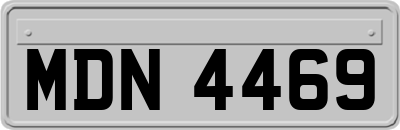 MDN4469