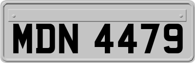 MDN4479