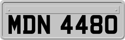 MDN4480