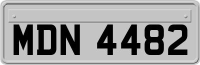 MDN4482