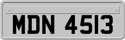 MDN4513