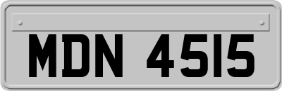 MDN4515
