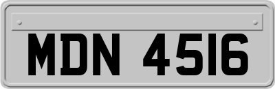 MDN4516