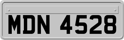 MDN4528