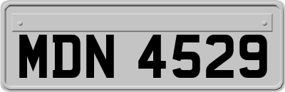 MDN4529