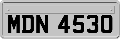 MDN4530