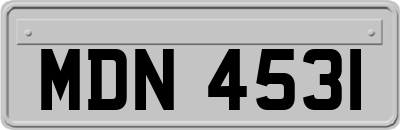 MDN4531