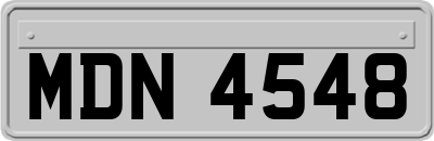 MDN4548