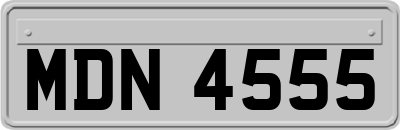 MDN4555