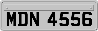 MDN4556
