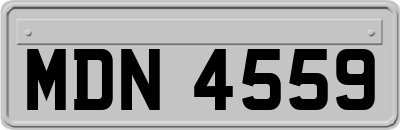 MDN4559