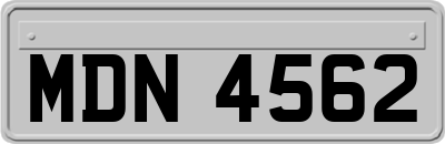 MDN4562