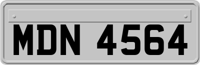MDN4564