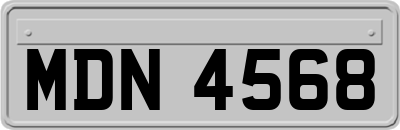 MDN4568