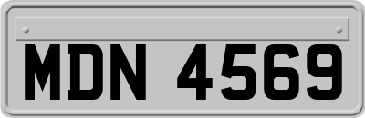 MDN4569