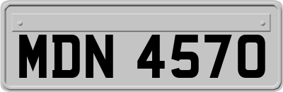 MDN4570