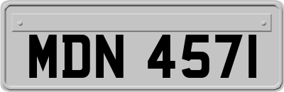 MDN4571