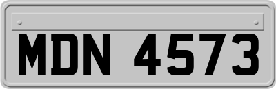 MDN4573