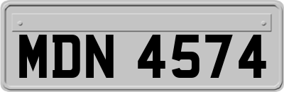 MDN4574
