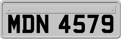 MDN4579