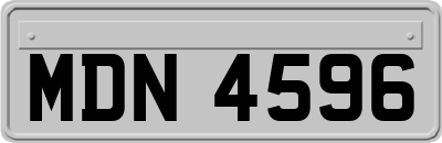 MDN4596