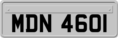 MDN4601