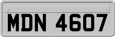 MDN4607