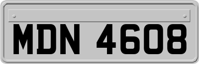 MDN4608