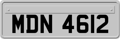 MDN4612