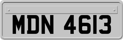 MDN4613