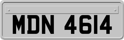 MDN4614