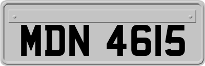 MDN4615