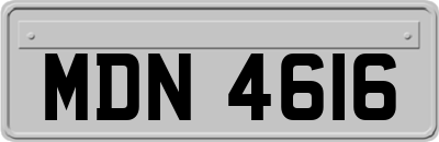 MDN4616