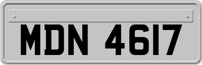 MDN4617