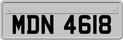MDN4618