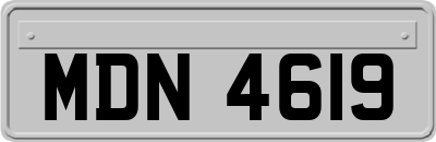 MDN4619