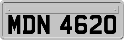MDN4620