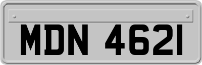 MDN4621