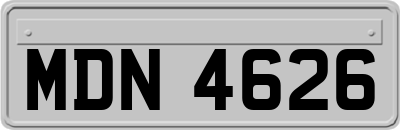 MDN4626