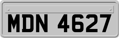 MDN4627