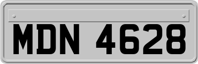 MDN4628