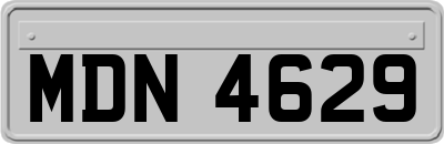 MDN4629