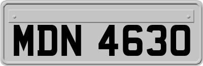 MDN4630