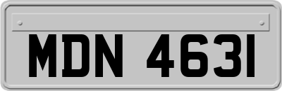 MDN4631